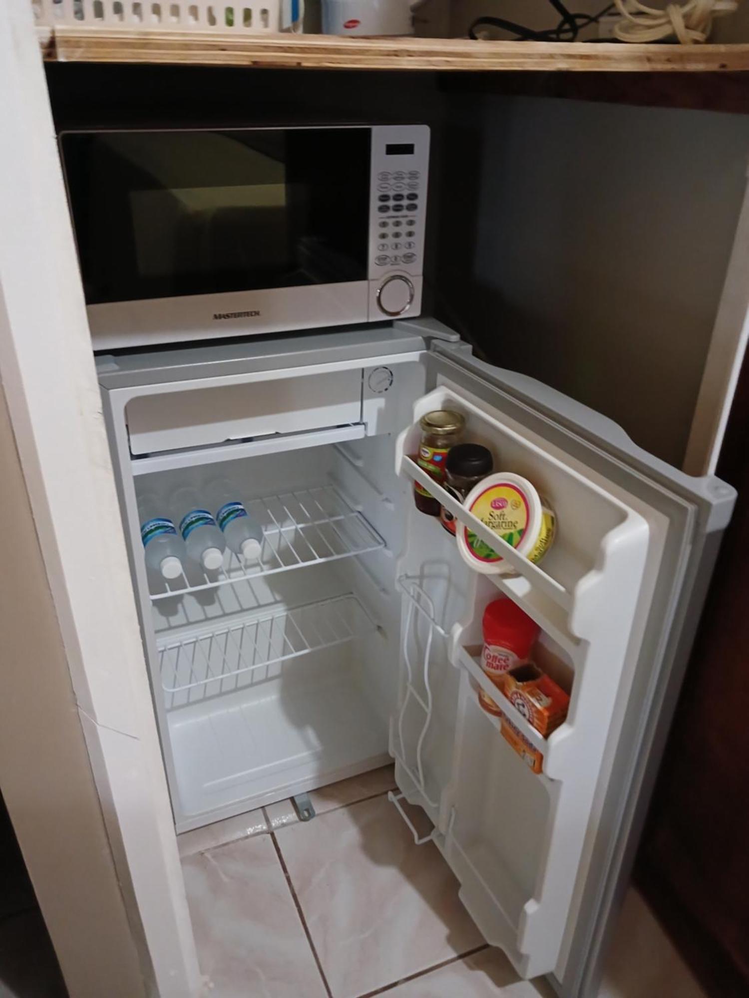 Ultimate Freedom Bed And Breakfast Santa Cruz Екстер'єр фото
